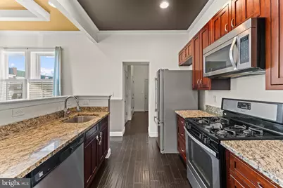 3616 Reisterstown Road, Baltimore, MD 21215 - Photo 8