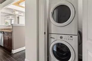 3616 Reisterstown Rd, Baltimore, MD 21215 - Photo 14