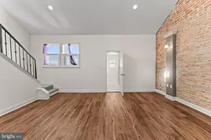 3616 Reisterstown Rd, Baltimore, MD 21215 - Photo 22