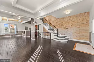 3616 Reisterstown Rd, Baltimore, MD 21215 - Photo 6
