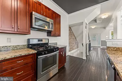 3616 Reisterstown Road, Baltimore, MD 21215 - Photo 16