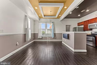 3616 Reisterstown Road, Baltimore, MD 21215 - Photo 2