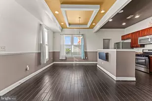 3616 Reisterstown Rd, Baltimore, MD 21215 - Photo 2