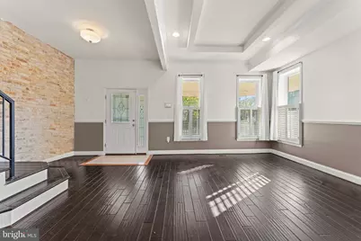 3616 Reisterstown Road, Baltimore, MD 21215 - Photo 10