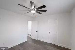 3905 8th St, Baltimore, MD 21225 - Photo 26