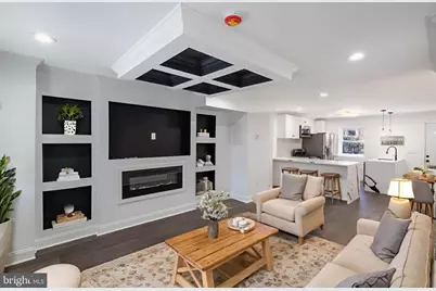 3905 8th Street, Baltimore, MD 21225 - Photo 4