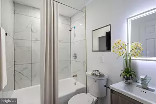 3905 8th St, Baltimore, MD 21225 - Photo 22