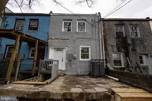 3905 8th St, Baltimore, MD 21225 - Photo 28