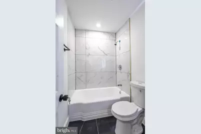 3905 8th Street, Baltimore, MD 21225 - Photo 24