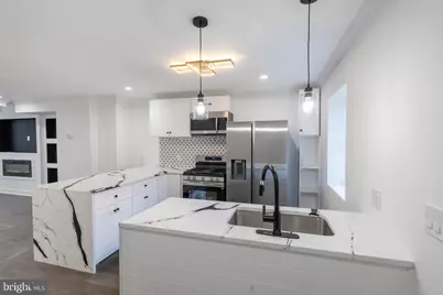 3905 8th Street, Baltimore, MD 21225 - Photo 6