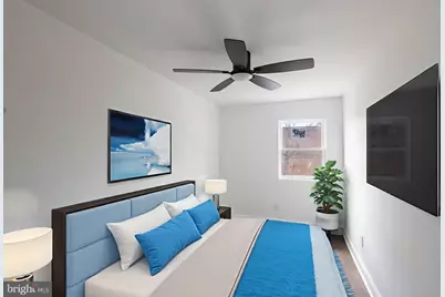 3905 8th Street, Baltimore, MD 21225 - Photo 18