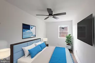 3905 8th St, Baltimore, MD 21225 - Photo 18