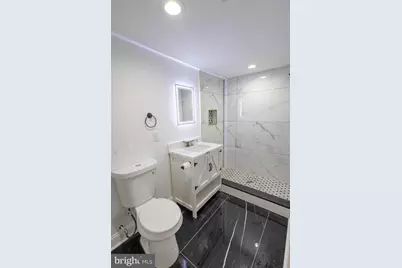 3905 8th Street, Baltimore, MD 21225 - Photo 12
