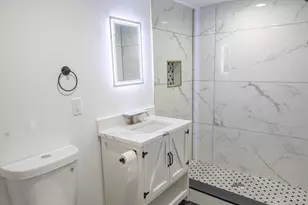 3905 8th St, Baltimore, MD 21225 - Photo 12