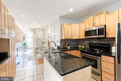 440 E Clement Street, Baltimore, MD 21230 - Photo 18