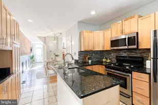 440 E Clement St, Baltimore, MD 21230 - Photo 18