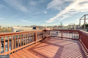 440 E Clement St, Baltimore, MD 21230 - Photo 2