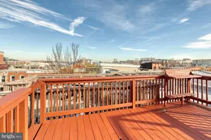 440 E Clement St, Baltimore, MD 21230 - Photo 28