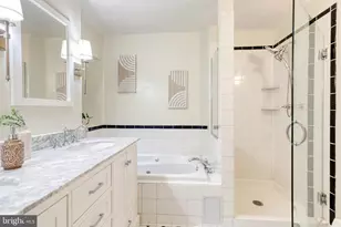 440 E Clement St, Baltimore, MD 21230 - Photo 22