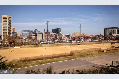 440 E Clement Street, Baltimore, MD 21230 - Photo 40