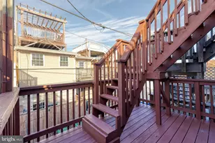 440 E Clement St, Baltimore, MD 21230 - Photo 26