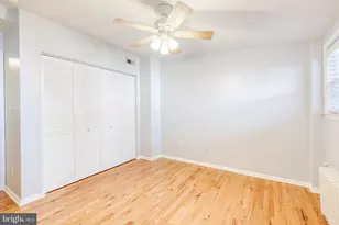 440 E Clement St, Baltimore, MD 21230 - Photo 24