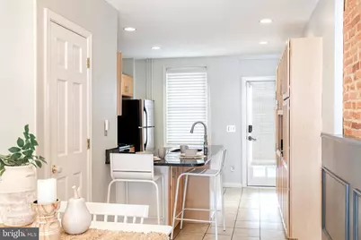 440 E Clement Street, Baltimore, MD 21230 - Photo 16