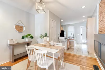 440 E Clement Street, Baltimore, MD 21230 - Photo 10