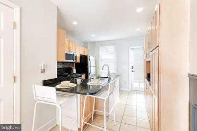 440 E Clement Street, Baltimore, MD 21230 - Photo 14