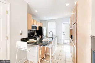 440 E Clement St, Baltimore, MD 21230 - Photo 14