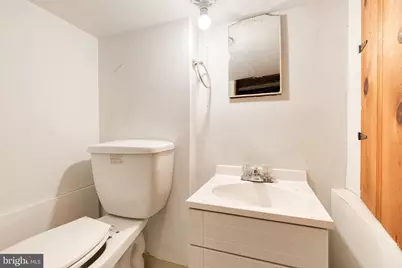 440 E Clement Street, Baltimore, MD 21230 - Photo 32