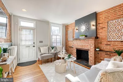 440 E Clement Street, Baltimore, MD 21230 - Photo 6