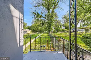 3927 Boarman Ave, Baltimore, MD 21215 - Photo 28