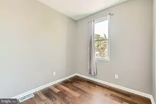 3927 Boarman Ave, Baltimore, MD 21215 - Photo 16
