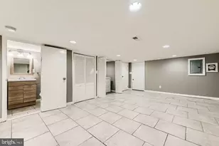 3927 Boarman Ave, Baltimore, MD 21215 - Photo 24