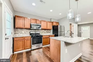 3927 Boarman Ave, Baltimore, MD 21215 - Photo 10