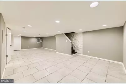 3927 Boarman Avenue, Baltimore, MD 21215 - Photo 22