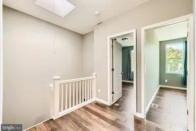 3927 Boarman Avenue, Baltimore, MD 21215 - Photo 14