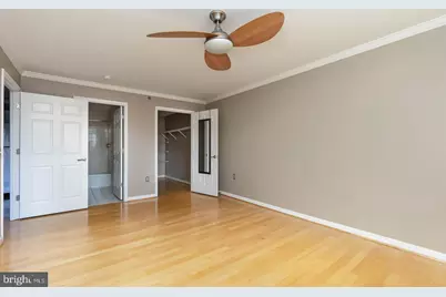 2702 Lighthouse Point E #712, Baltimore, MD 21224 - Photo 14