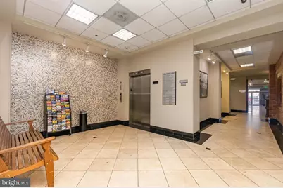 2702 Lighthouse Point E #712, Baltimore, MD 21224 - Photo 20