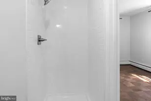 2305 Pickwick Rd, Baltimore, MD 21207 - Photo 10