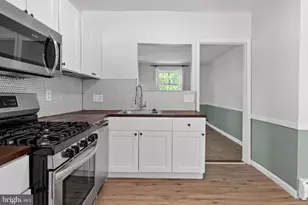 2305 Pickwick Rd, Baltimore, MD 21207 - Photo 6