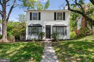 2305 Pickwick Rd, Baltimore, MD 21207 - Photo 2