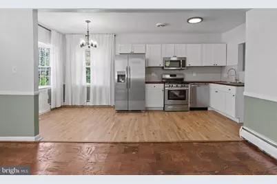 2305 Pickwick Road, Baltimore, MD 21207 - Photo 4