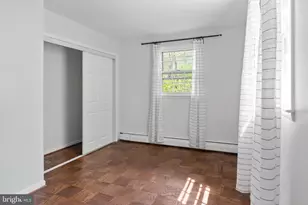 2305 Pickwick Rd, Baltimore, MD 21207 - Photo 8