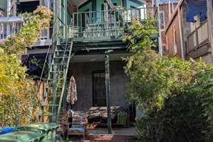 2120 Bolton St, Baltimore, MD 21217 - Photo 24