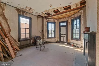 2120 Bolton Street, Baltimore, MD 21217 - Photo 10