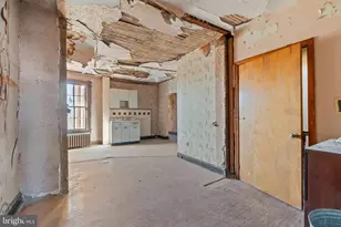 2120 Bolton St, Baltimore, MD 21217 - Photo 14