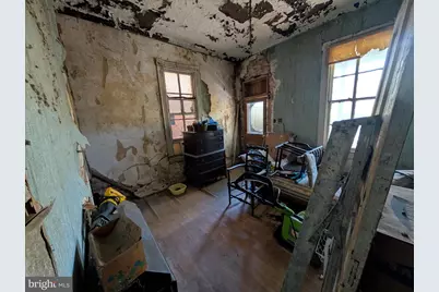 2120 Bolton Street, Baltimore, MD 21217 - Photo 6