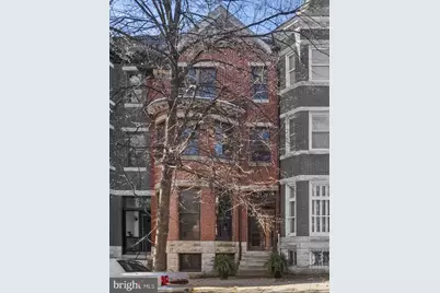 2120 Bolton Street, Baltimore, MD 21217 - Photo 26